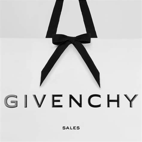 givenchy motorhead|Givenchy sale.